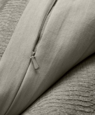 Refraction Comforter Set, Full/Queen, Exclusively at Macy's