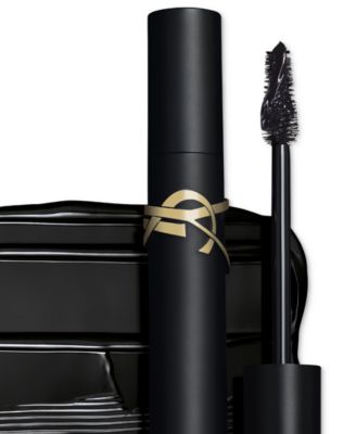 2-Pc. Lash Clash Mascara & Loveshine Lip Oil Stick Gift Set, Exclusively at Macy's