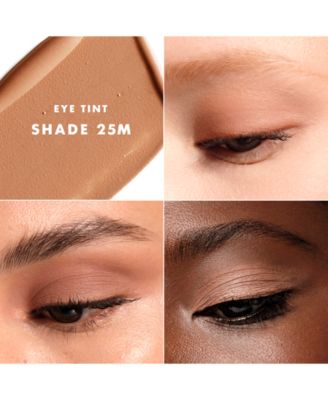 Eye Tint Long-Lasting Liquid Eyeshadow