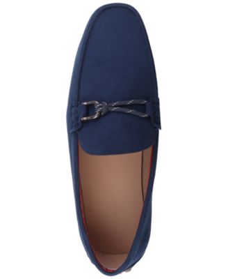 Men's Nelsonn Bit Driver, Exclusively at Macy's