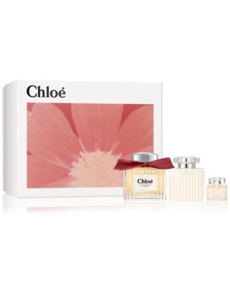 31608286_fpx.tif?$filterlrg$&