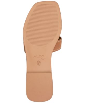 新作登場★即ゲット★【ALDO】Itsandal スライド サンダル 定番☆即ゲット☆【ALDO】Itsandal スライド サンダル