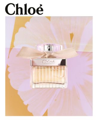 Spring SALE  Chloé Chloé | The Hi-Octane Collection for Spring 2025