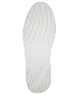 Women's Zelda Almond Toe Boat Shoes