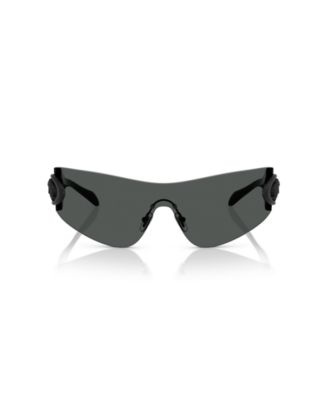 Men's Large Sunglasses, VE2280