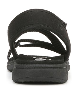 Women's Manifest Strappy Sport Sandals