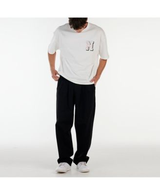 Футболка NANA JUDY NANA JUDY мужская Bellaire 235 gsm 9990₽