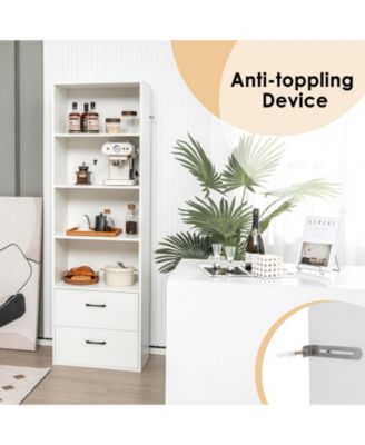 Discountinued Product