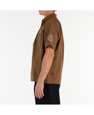 Мужская рубашка Walter SS от NANA JUDY NANA JUDY 17090₽