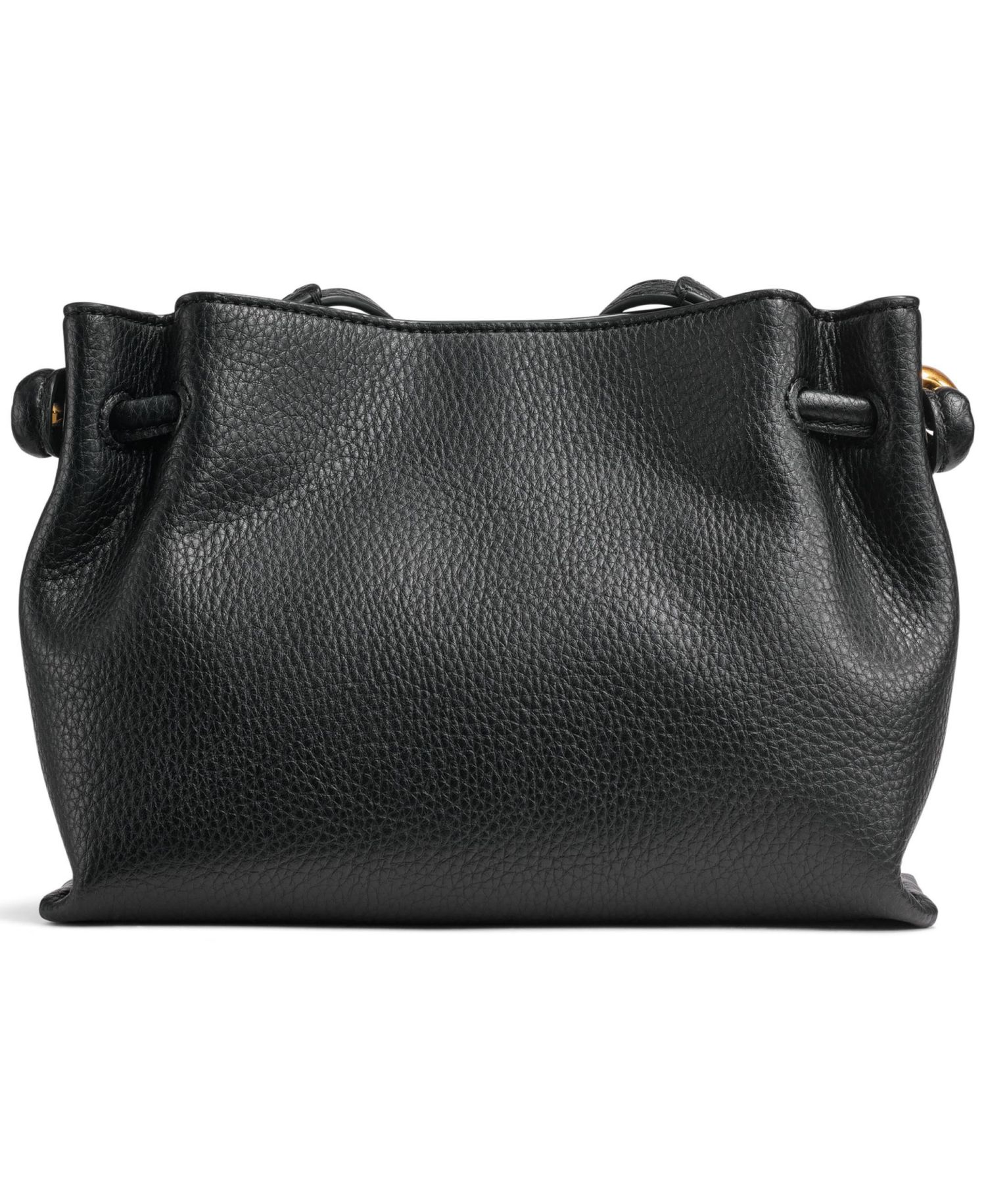 Cashmere Small Crossbody Handbag