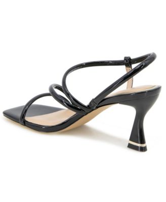 Women's Dreama Square Toe Dress Sandals
