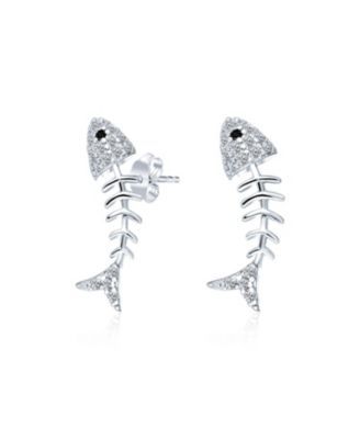 Bling Jewelry