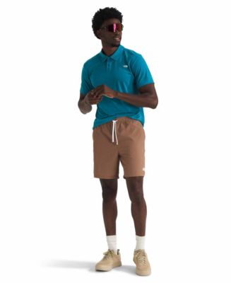 Men's Action 2.0 Shorts