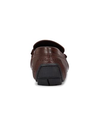 Men's Tayo Slip On Casual Flat Loafers