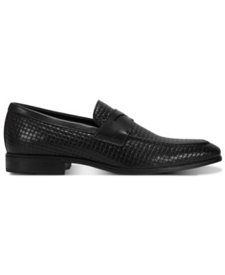 Men's Cory Slip On Dress Penny Loafers