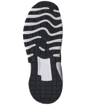 Women's Free Metcon 6 Training Sneakers from Finish Line