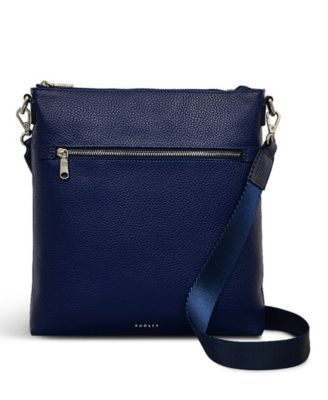 Radley London