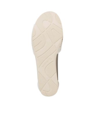 Women's Samira Wedge Sandals