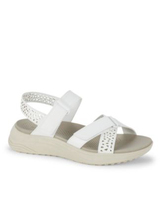 Women's Jubilee Wedge Sandals