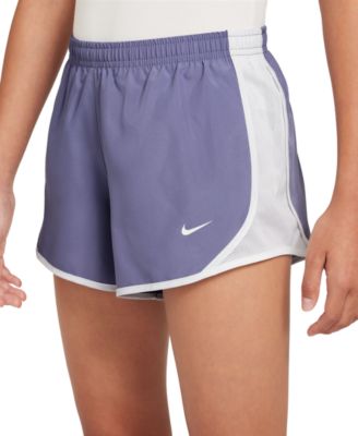 Big Girls Dri-Fit Tempo Running Shorts