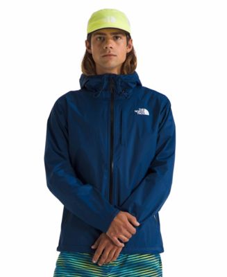 Men's Alta Vista Jacket