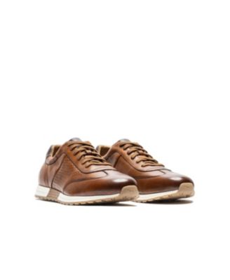 Men's Otago Sneaker