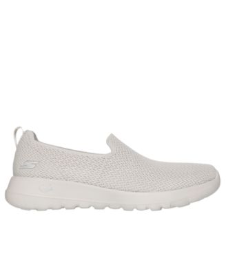 Women's GO WALK Joy - Joselin Slip-On Walking Sneakers from Finish Line