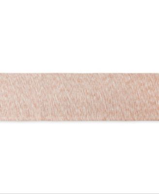 Space Dyed Table Runner, 14" x 72"