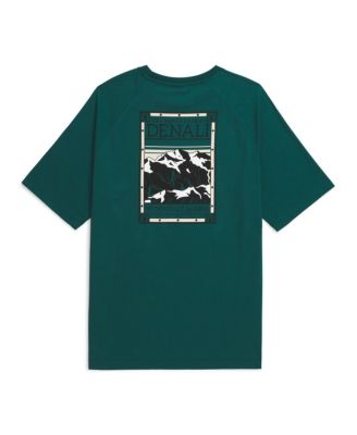 Men's Short Sleeve T-Shirt