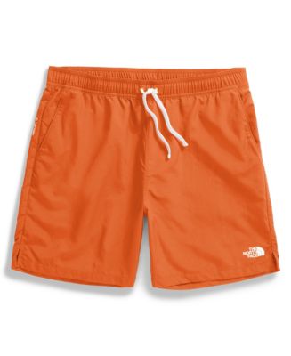Men's Action Shorts