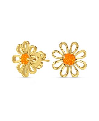 Bling Jewelry