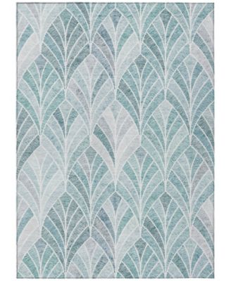Addison - Chantille ACN851 10'x14' Area Rug