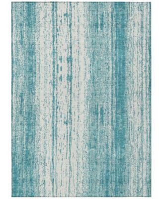 Chantille Machine Washable ACN861 9'x12' Area Rug
