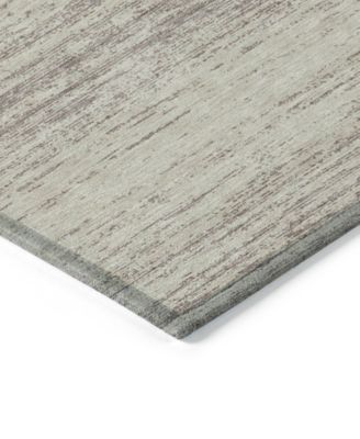 Chantille Machine Washable ACN859 9'x12' Area Rug