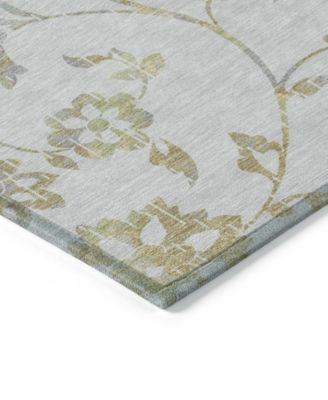 Chantille Machine Washable ACN856 9'x12' Area Rug