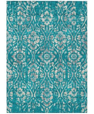 Chantille Machine Washable ACN868 8'x10' Area Rug