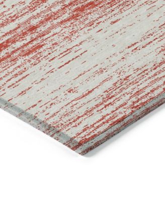 Chantille Machine Washable ACN859 8'x10' Area Rug