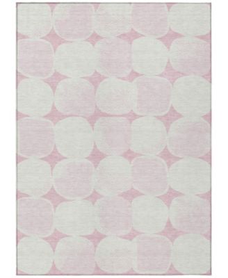 Addison - Chantille ACN870 5'x7'6 Area Rug