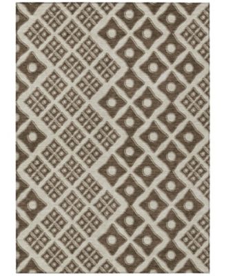 Addison - Chantille ACN866 5'x7'6 Area Rug