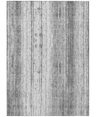 Chantille Machine Washable ACN861 5'x7'6" Area Rug