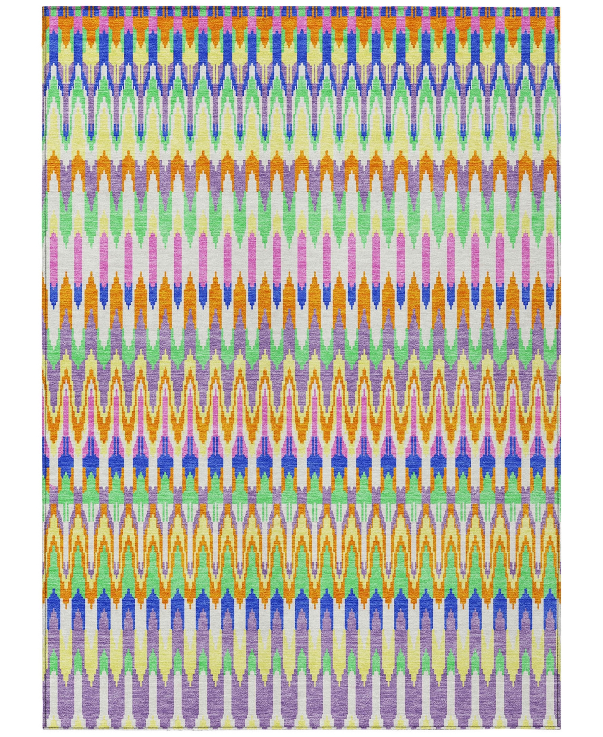 product_img5
