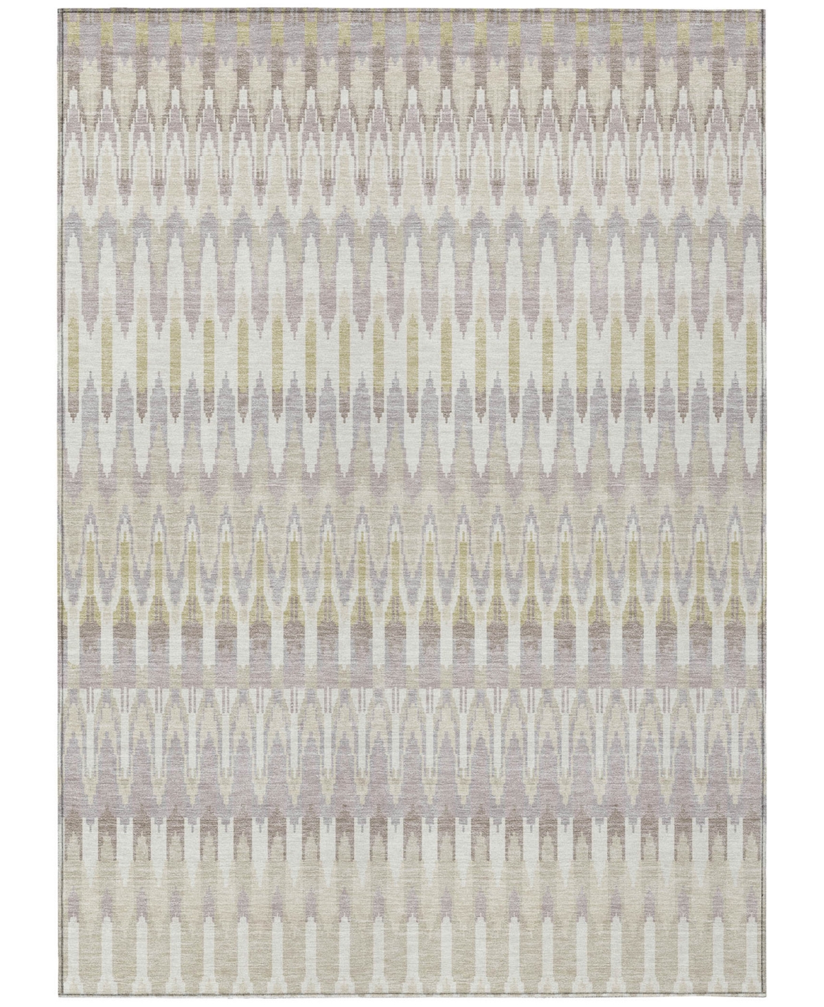 product_img5