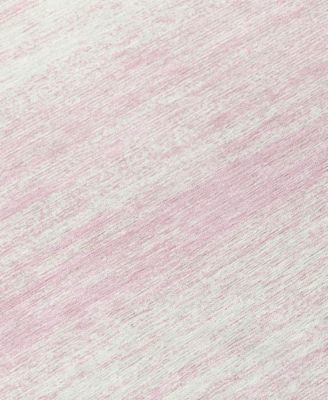 Chantille Machine Washable ACN859 5'x7'6" Area Rug