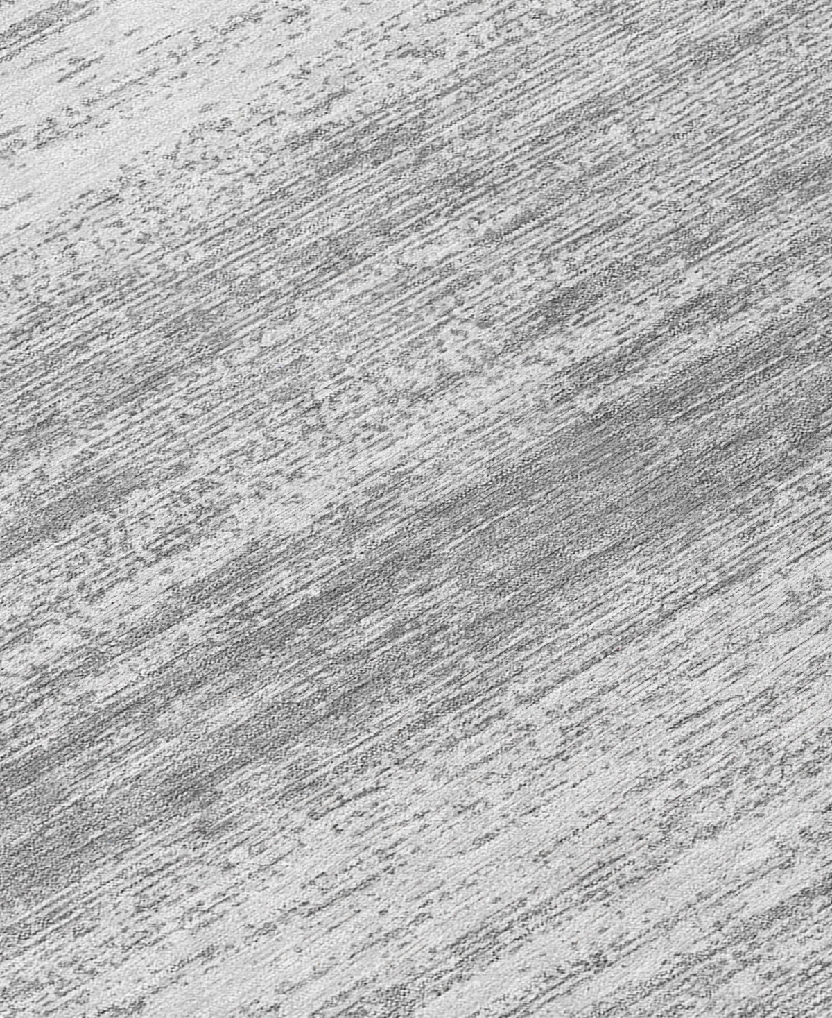 Addison Chantille Acn859 5'x7'6" Area Rug In Gray