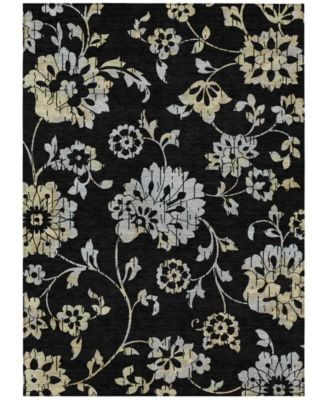 Addison - Chantille ACN856 5'x7'6 Area Rug