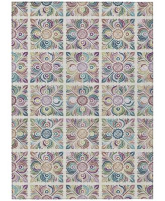 Addison - Chantille ACN852 5'x7'6 Area Rug