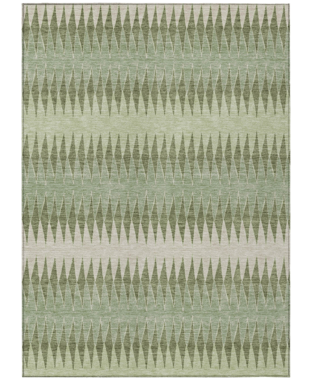 product_img5