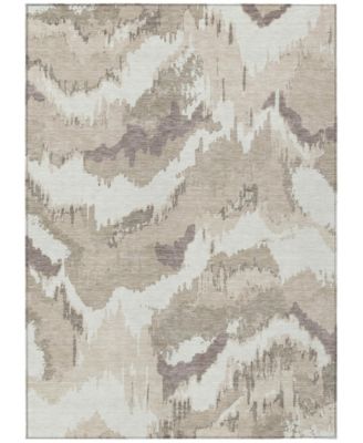 Addison - Chantille ACN865 3'x5' Area Rug