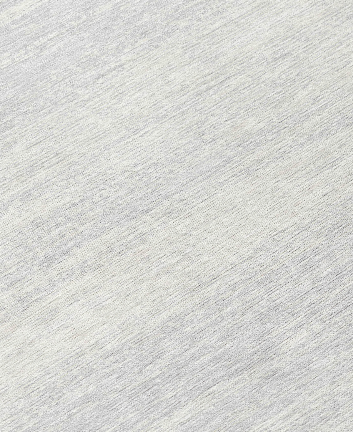 Addison Chantille Acn859 3'x5' Area Rug In Silver