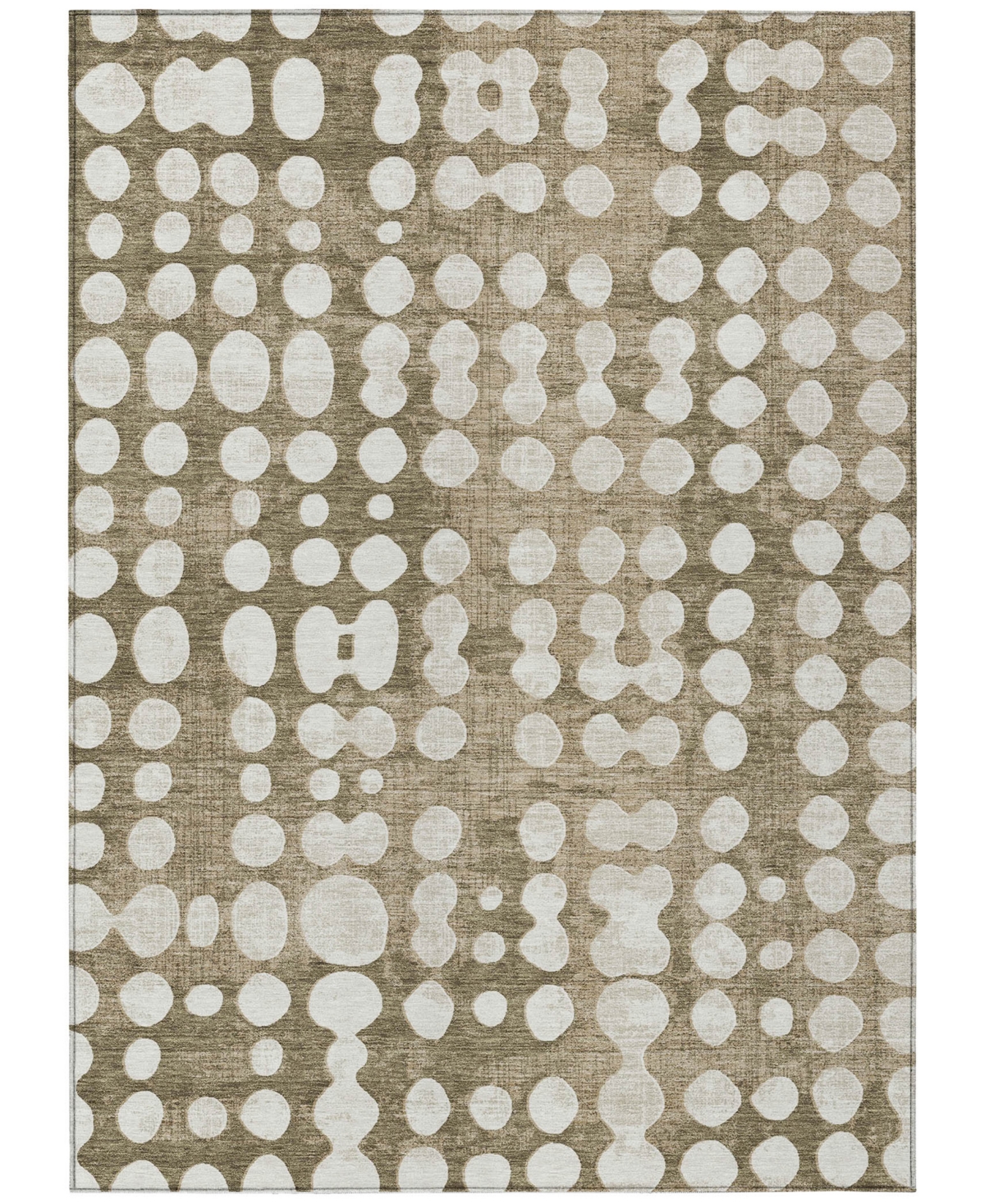 product_img5
